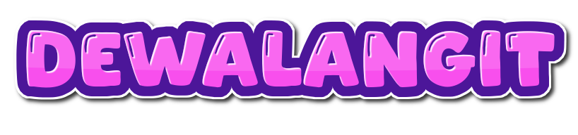 Logo Baru